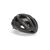 Велошлем Rudy Project STRYM DARK GREY SHINY 2019, HL640021, Вариант УТ-00149252: Размер: L (59-61 см), изображение  - НаВелосипеде.рф