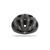 Велошлем Rudy Project STRYM DARK GREY SHINY 2019, HL640021, Вариант УТ-00149252: Размер: L (59-61 см), изображение 5 - НаВелосипеде.рф