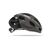Велошлем Rudy Project STRYM DARK GREY SHINY 2019, HL640021, Вариант УТ-00149252: Размер: L (59-61 см), изображение 3 - НаВелосипеде.рф