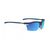 Очки велосипедные Rudy Project RYDON Blue Navy Matt - MLS Blue, SP533947-0000, изображение  - НаВелосипеде.рф