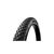 Покрышка Vittoria MTB BARZO 29x2.1 TNT ANTH/BLK, 1113S432G2611HD, изображение  - НаВелосипеде.рф