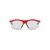 Очки велосипедные Rudy Project RYDON SLIM Fire RED Gloss -  ImpctX Photochromic 2Black, SP547345-0000 , изображение 5 - НаВелосипеде.рф