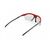 Очки велосипедные Rudy Project RYDON SLIM Fire RED Gloss -  ImpctX Photochromic 2Black, SP547345-0000 , изображение 4 - НаВелосипеде.рф