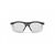 Очки велосипедные Rudy Project RYDON SLIM Frozen Ash -  ImpctX Photochromic 2Laser Black, SP547887-0000, изображение 6 - НаВелосипеде.рф