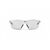Очки велосипедные Rudy Project RYDON SLIM White Carbonium -  ImpctX Photochromic 2Black, SP547321-0000, изображение 4 - НаВелосипеде.рф
