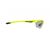 Очки велосипедные Rudy Project STRATOFLY Yellow Fluo Gloss - ImpctX Photochromic 2Black, SP237376-0000, изображение 5 - НаВелосипеде.рф