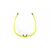 Очки велосипедные Rudy Project STRATOFLY Yellow Fluo Gloss - ImpctX Photochromic 2Black, SP237376-0000, изображение 4 - НаВелосипеде.рф