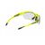 Очки велосипедные Rudy Project STRATOFLY Yellow Fluo Gloss - ImpctX Photochromic 2Black, SP237376-0000, изображение 3 - НаВелосипеде.рф