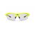 Очки велосипедные Rudy Project STRATOFLY Yellow Fluo Gloss - ImpctX Photochromic 2Black, SP237376-0000, изображение 6 - НаВелосипеде.рф