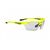 Очки велосипедные Rudy Project STRATOFLY Yellow Fluo Gloss - ImpctX Photochromic 2Black, SP237376-0000, изображение  - НаВелосипеде.рф
