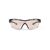 Очки велосипедные Rudy Project TRALYX SLIM Black Matt - Impxt PHOTOCHROMIC 2Laser Red, SP468906-0000, изображение 4 - НаВелосипеде.рф