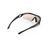 Очки велосипедные Rudy Project TRALYX SLIM Black Matt - Impxt PHOTOCHROMIC 2Laser Red, SP468906-0000, изображение 5 - НаВелосипеде.рф
