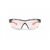 Очки велосипедные Rudy Project TRALYX SLIM Pyombo Matt - Impxt PHOTOCHROMIC 2Red, SP467475-0002, изображение 2 - НаВелосипеде.рф