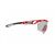 Очки велосипедные Rudy Project TRALYX XL FIRE RED Gloss - IMPACTX PHOTOCHROMIC 2Black, SP397345Z0000, изображение 3 - НаВелосипеде.рф