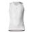Майка без рукавов MAVIC HOT RIDE+ SL TEE, белое, 2019, 381716, Вариант УТ-00137546: Размер: L, изображение  - НаВелосипеде.рф