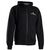 Толстовка Merida Light Jacket, Team edition, длинный рукав, Black, Вариант УТ-00075031: Размер: L, изображение  - НаВелосипеде.рф