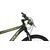 Горный велосипед DEWOLF Ridly 30 26" 2019, DWF1926010018, Вариант УТ-00139626: Рама: 18" (Рост: 165-180 см), Цвет: жемчужно-черный, изображение 4 - НаВелосипеде.рф