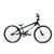 Велосипед BMX Meybo Holeshot Bike Black/White/Grey Junior 2019, MBHB19472BKWHGR, изображение  - НаВелосипеде.рф
