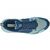 Велотуфли женские Scott Palani navy, голубой, 2019, 267983-5900, Вариант УТ-00158434: Размер: 6,5(37,5), изображение 3от магазина НаВелосипеде.рф Велотуфли женские Scott Palani navy, голубой, 2019, 267983-5900, Вариант УТ-00158434: Размер: 6,5(37,5), изображение 3 - НаВелосипеде.рф