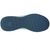Велотуфли женские Scott Palani navy, голубой, 2019, 267983-5900, Вариант УТ-00158434: Размер: 6,5(37,5), изображение 2от магазина НаВелосипеде.рф Велотуфли женские Scott Palani navy, голубой, 2019, 267983-5900, Вариант УТ-00158434: Размер: 6,5(37,5), изображение 2 - НаВелосипеде.рф