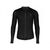 Веломайка SCOTT Endurance 10 длинный рукав черный 2019, 270462-0001, Вариант УТ-00158488: Размер: M, изображение от магазина НаВелосипеде.рф Веломайка SCOTT Endurance 10 длинный рукав черный 2019, 270462-0001, Вариант УТ-00158488: Размер: M, изображение  - НаВелосипеде.рф