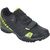 Велотуфли SCOTT Sport Trail Evo Gore-Tex, caviar black/sulphur yellow, 2019, 265958-5017, Вариант УТ-00158463: Размер: 42, изображение от магазина НаВелосипеде.рф Велотуфли SCOTT Sport Trail Evo Gore-Tex, caviar black/sulphur yellow, 2019, 265958-5017, Вариант УТ-00158463: Размер: 42, изображение  - НаВелосипеде.рф