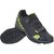 Велотуфли SCOTT Sport Trail Evo Gore-Tex, caviar black/sulphur yellow, 2019, 265958-5017, Вариант УТ-00158463: Размер: 42, изображение 3от магазина НаВелосипеде.рф Велотуфли SCOTT Sport Trail Evo Gore-Tex, caviar black/sulphur yellow, 2019, 265958-5017, Вариант УТ-00158463: Размер: 42, изображение 3 - НаВелосипеде.рф