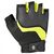 Велоперчатки SCOTT Essential SF Glove, black/sulphur yellow, 2018, 241691-5024, Вариант УТ-00158445: Размер: M, изображение от магазина НаВелосипеде.рф Велоперчатки SCOTT Essential SF Glove, black/sulphur yellow, 2018, 241691-5024, Вариант УТ-00158445: Размер: M, изображение  - НаВелосипеде.рф