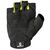 Велоперчатки SCOTT Essential SF Glove, black/sulphur yellow, 2018, 241691-5024, Вариант УТ-00158445: Размер: M, изображение 3от магазина НаВелосипеде.рф Велоперчатки SCOTT Essential SF Glove, black/sulphur yellow, 2018, 241691-5024, Вариант УТ-00158445: Размер: M, изображение 3 - НаВелосипеде.рф