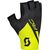 Велоперчатки SCOTT RC Premium ITD black/sulphur yellow 2019, 270119-5024, Вариант УТ-00158473: Размер: L, изображение от магазина НаВелосипеде.рф Велоперчатки SCOTT RC Premium ITD black/sulphur yellow 2019, 270119-5024, Вариант УТ-00158473: Размер: L, изображение  - НаВелосипеде.рф