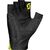 Велоперчатки SCOTT RC Premium ITD black/sulphur yellow 2019, 270119-5024, Вариант УТ-00158473: Размер: L, изображение 3от магазина НаВелосипеде.рф Велоперчатки SCOTT RC Premium ITD black/sulphur yellow 2019, 270119-5024, Вариант УТ-00158473: Размер: L, изображение 3 - НаВелосипеде.рф