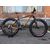 Горный велосипед Scott Big Ed 20" 2016, 241303, Вариант УТ-00156484: Рама: L (Рост: 175 -185 см), Цвет: оранжевый/бордовый, изображение от магазина НаВелосипеде.рф Горный велосипед Scott Big Ed 20" 2016, 241303, Вариант УТ-00156484: Рама: L (Рост: 175 -185 см), Цвет: оранжевый/бордовый, изображение  - НаВелосипеде.рф