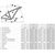 Горный велосипед Scott Big Ed 20" 2016, 241303, Вариант УТ-00156484: Рама: L (Рост: 175 -185 см), Цвет: оранжевый/бордовый, изображение 2от магазина НаВелосипеде.рф Горный велосипед Scott Big Ed 20" 2016, 241303, Вариант УТ-00156484: Рама: L (Рост: 175 -185 см), Цвет: оранжевый/бордовый, изображение 2 - НаВелосипеде.рф