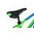 Горный велосипед DEWOLF TRX 300 27,5" 2019, DWF1927520016, Вариант УТ-00155266: Рама 16" (Рост: 150-165 см), Цвет: неоновый кислотный зеленый, изображение 4 - НаВелосипеде.рф