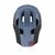 Велошлем 100% Trajecta Helmet Slate Slate Blue 2019, 80020-182-10, Вариант УТ-00159357: Размер: L , изображение 3 - НаВелосипеде.рф