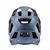 Велошлем 100% Trajecta Helmet Slate Slate Blue 2019, 80020-182-10, Вариант УТ-00159357: Размер: L , изображение 6 - НаВелосипеде.рф