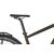 Электровелосипед Scott Silence eRide 20 Men 28" 2019, 269994, Вариант УТ-00159003: Рама: L (Рост: 175-190 см ), Цвет: зеленый , изображение 4 - НаВелосипеде.рф