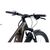 Электровелосипед SCOTT Axis eRide 20 Men EU std 29" 2019, 269988, Вариант УТ-00159002: Рама: 18" (Рост: 165-180 см), Цвет: зелено-оранжевый, изображение 3 - НаВелосипеде.рф