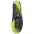 Велотуфли SCOTT MTB RС, матовый черно-желтый, 2017, 251826-5550, Вариант УТ-00158998: Размер: 42,5, изображение 2от магазина НаВелосипеде.рф Велотуфли SCOTT MTB RС, матовый черно-желтый, 2017, 251826-5550, Вариант УТ-00158998: Размер: 42,5, изображение 2 - НаВелосипеде.рф