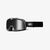 Очки велосипедные 100% Barstow Noise / Silver Mirror Lens, 50002-301-02, изображение от магазина НаВелосипеде.рф Очки велосипедные 100% Barstow Noise / Silver Mirror Lens, 50002-301-02, изображение  - НаВелосипеде.рф