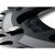 Звезда велосипедная Rotor Chainring Q BCD110X5 Outer Black Aero 54At, C01-002-07020-0, изображение 2 - НаВелосипеде.рф