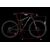 Горный велосипед MTB Wilier 110FX XTR 2x12, FOX 32 SC CrossMax Pro Carbon 29" 2019, E920EKKOrange, Вариант УТ-00157167: Рама: L (Рост: 177 -182 см), Цвет: оранжевый, изображение 4 - НаВелосипеде.рф