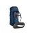 Рюкзак треккинговый Thule Guidepost 75L Men's Backpacking Pack - Poseidon/Light Poseidon 206201, изображение 2 - НаВелосипеде.рф