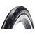 Покрышка Maxxis Detonator, 26x1.25, 60 TPI, 70a , TB52371000, изображение 2от магазина НаВелосипеде.рф Покрышка Maxxis Detonator, 26x1.25, 60 TPI, 70a , TB52371000, изображение 2 - НаВелосипеде.рф