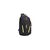 Велосипедный рюкзак Thule EnRoute Sling Pack, 12 л, темно-серый, 3201836, изображение 2от магазина НаВелосипеде.рф Велосипедный рюкзак Thule EnRoute Sling Pack, 12 л, темно-серый, 3201836, изображение 2 - НаВелосипеде.рф