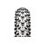 Велопокрышка Maxxis Ignitor, 26x2.1, 60 TPI, wire, Single, черная, TB69756500, изображение 2от магазина НаВелосипеде.рф Велопокрышка Maxxis Ignitor, 26x2.1, 60 TPI, wire, Single, черная, TB69756500, изображение 2 - НаВелосипеде.рф