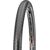 Велопокрышка Maxxis Pace TR, 29x2.10, 60 TPI, складная, черная, TB96764000, изображение 2 - НаВелосипеде.рф