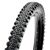 Велопокрышка Maxxis Minion SS EXO TR, 29x2.3, 60 TPI, складная, черная, ETB96778000, изображение  - НаВелосипеде.рф