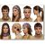 Велобандана BUFF High UV Protection BUFF HIGH UV BUFF BONEFISH, см: 53cm/62cm, 100541.AN, изображение 2от магазина НаВелосипеде.рф Велобандана BUFF High UV Protection BUFF HIGH UV BUFF BONEFISH, см: 53cm/62cm, 100541.AN, изображение 2 - НаВелосипеде.рф