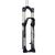 Вилка велосипедная RockShox Sektor Gold RL 2 Pos Coil 1-1/8", 120/150 мм, 00.4018.641.003, изображение от магазина НаВелосипеде.рф Вилка велосипедная RockShox Sektor Gold RL 2 Pos Coil 1-1/8", 120/150 мм, 00.4018.641.003, изображение  - НаВелосипеде.рф